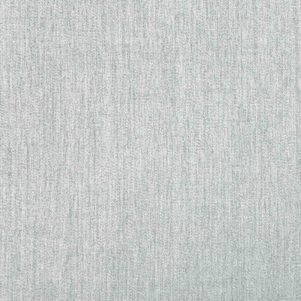 Kravet Basics 36830-11 Indoor/Outdoor Collection Upholstery Fabric