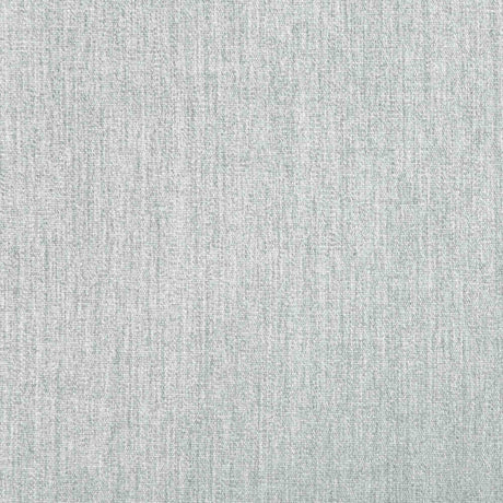 Kravet Basics 36830-11 Indoor/Outdoor Collection Upholstery Fabric