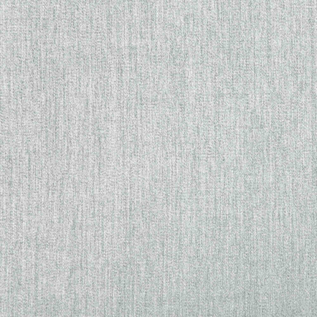 Kravet Basics 36830-11 Indoor/Outdoor Collection Upholstery Fabric