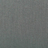 Kravet Basics 36830-21 Indoor/Outdoor Collection Upholstery Fabric
