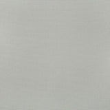 Kravet Basics 36841-11 Indoor/Outdoor Collection Upholstery Fabric