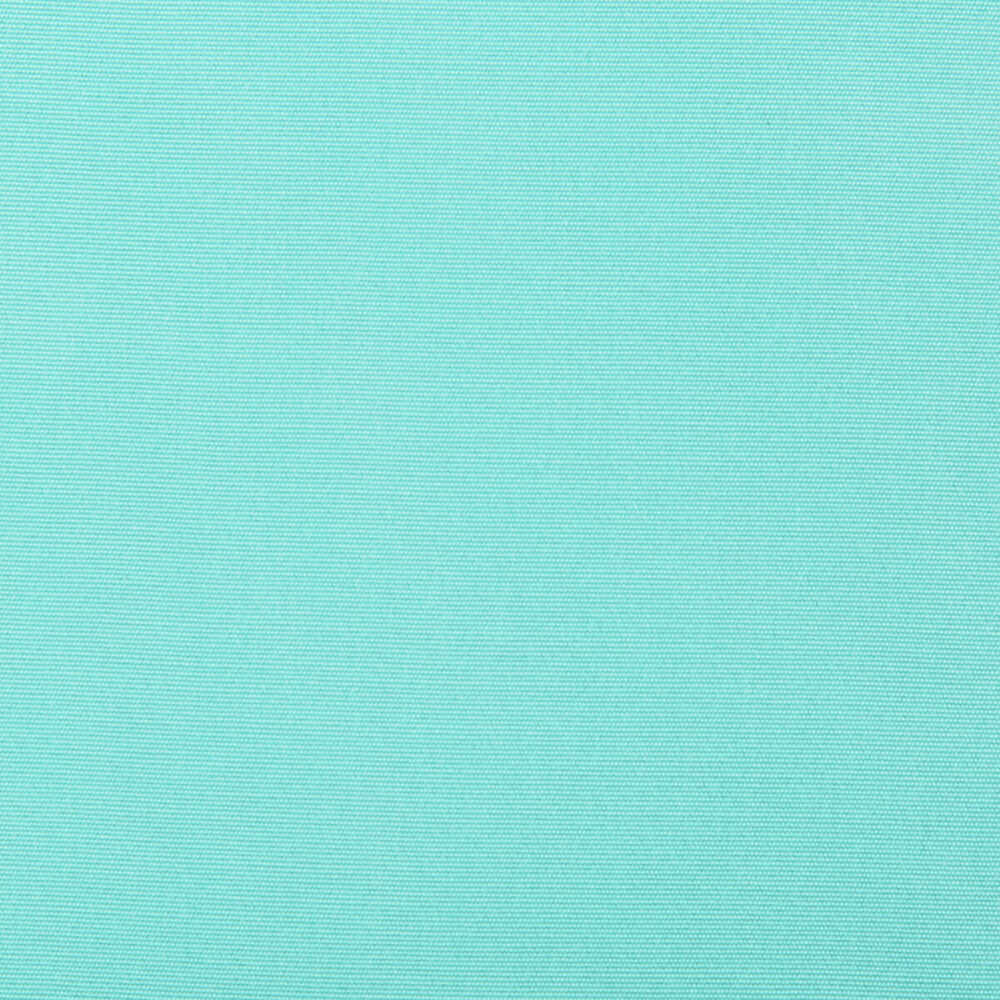 Kravet Basics 36841-13 Indoor/Outdoor Collection Upholstery Fabric