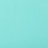 Kravet Basics 36841-13 Indoor/Outdoor Collection Upholstery Fabric
