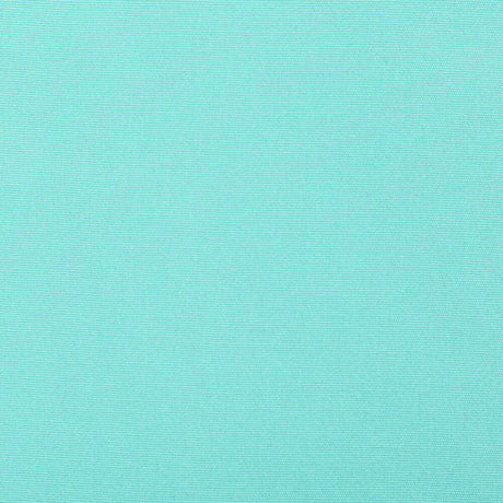 Kravet Basics 36841-13 Indoor/Outdoor Collection Upholstery Fabric