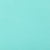 View fabric To Buy: Kravet Basics 36841-13 Indoor/Outdoor Collection Upholstery Fabric
