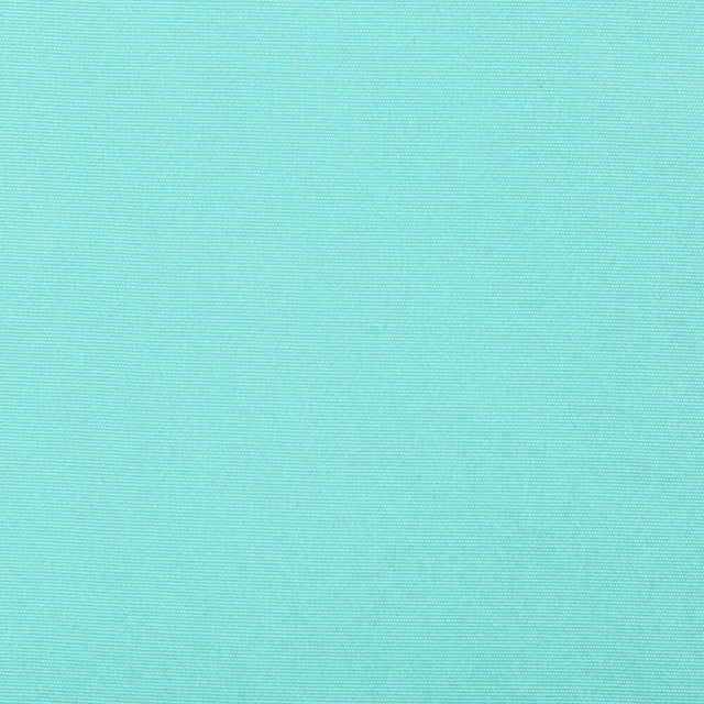 Kravet Basics 36841-13 Indoor/Outdoor Collection Upholstery Fabric