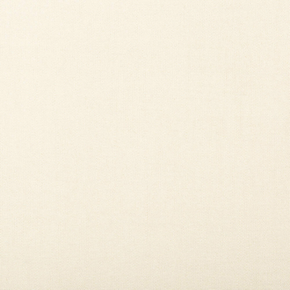 Kravet Basics 36841-16 Indoor/Outdoor Collection Upholstery Fabric