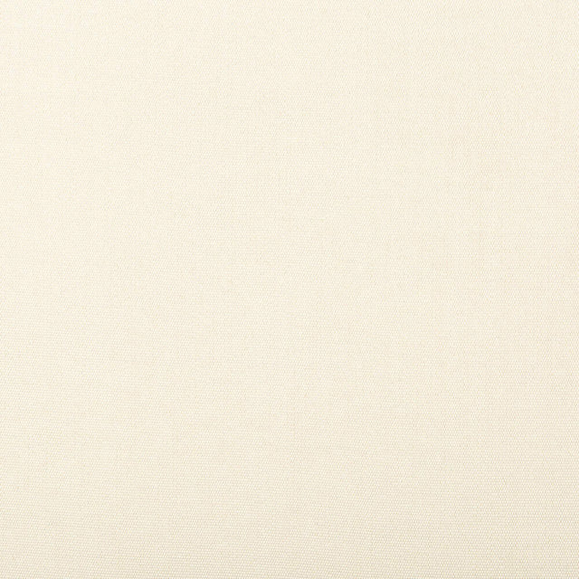 Kravet Basics 36841-16 Indoor/Outdoor Collection Upholstery Fabric
