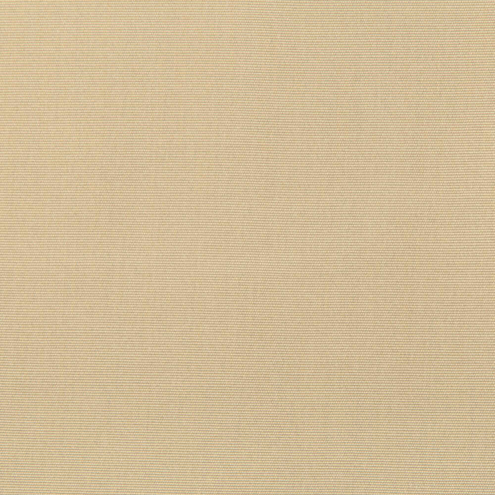 Kravet Basics 36841-1616 Indoor/Outdoor Collection Upholstery Fabric