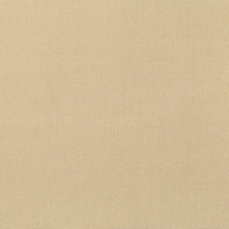 Kravet Basics 36841-1616 Indoor/Outdoor Collection Upholstery Fabric