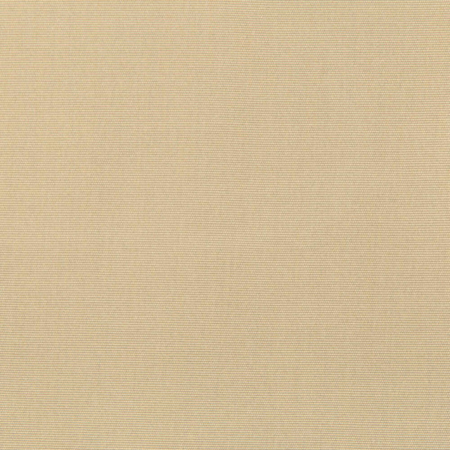 Kravet Basics 36841-1616 Indoor/Outdoor Collection Upholstery Fabric
