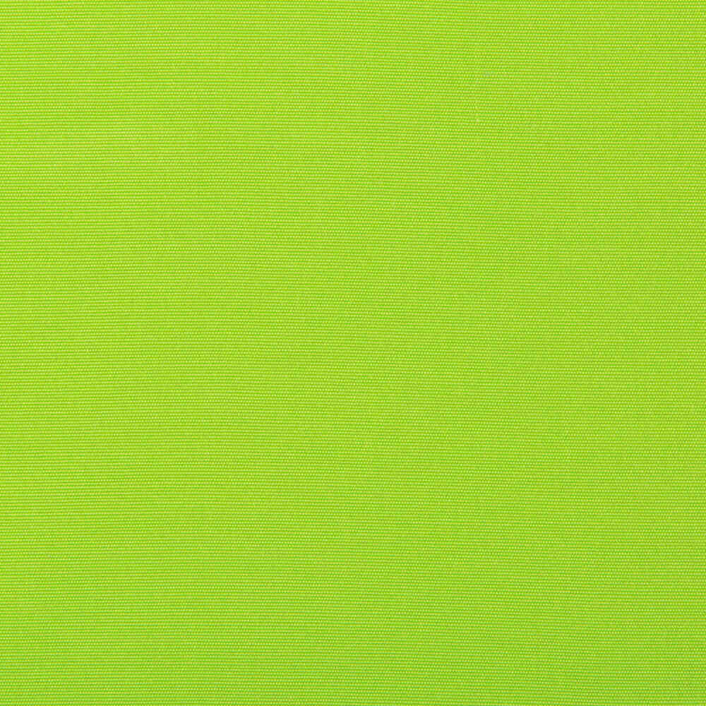 Kravet Basics 36841-23 Indoor/Outdoor Collection Upholstery Fabric