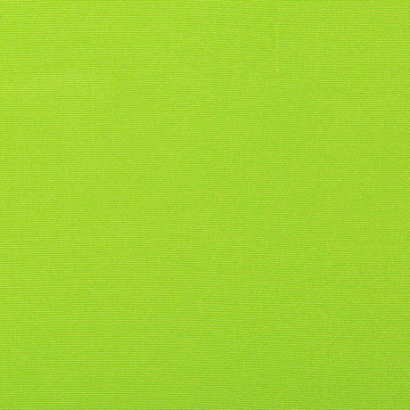 Kravet Basics 36841-23 Indoor/Outdoor Collection Upholstery Fabric