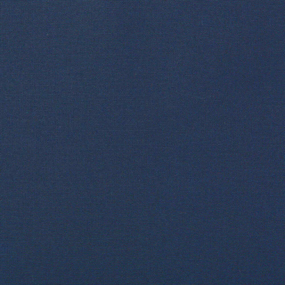 Kravet Basics 36841-5 Indoor/Outdoor Collection Upholstery Fabric