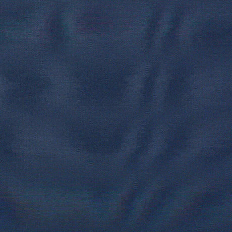 Kravet Basics 36841-5 Indoor/Outdoor Collection Upholstery Fabric