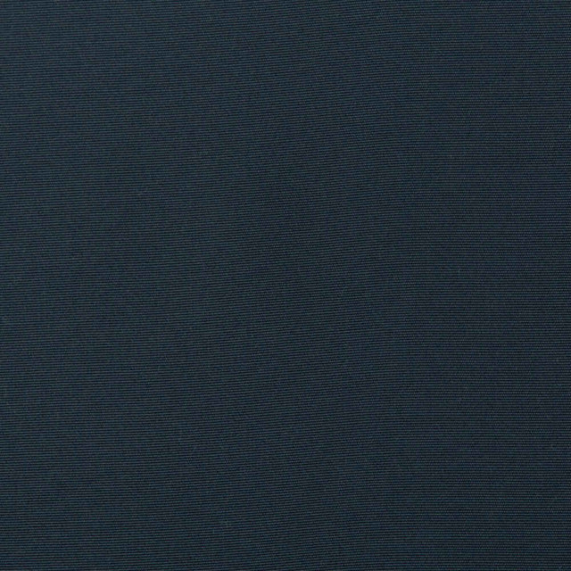 Kravet Basics 36841-50 Indoor/Outdoor Collection Upholstery Fabric