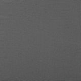 Kravet Basics 36841-52 Indoor/Outdoor Collection Upholstery Fabric