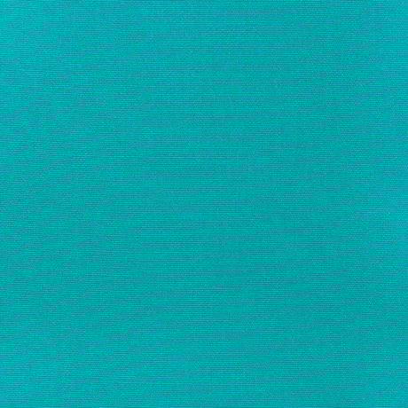 Kravet Basics 36841-55 Indoor/Outdoor Collection Upholstery Fabric