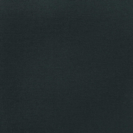 Kravet Basics 36841-8 Indoor/Outdoor Collection Upholstery Fabric