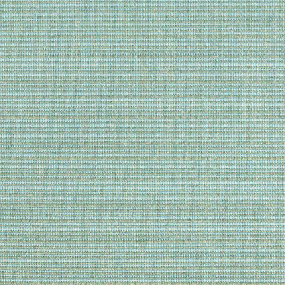 Kravet Basics 36842-153 Indoor/Outdoor Collection Upholstery Fabric