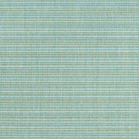 Kravet Basics 36842-153 Indoor/Outdoor Collection Upholstery Fabric