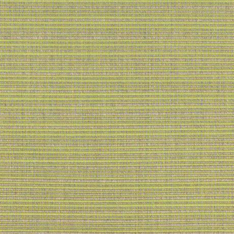 Kravet Basics 36842-23 Indoor/Outdoor Collection Upholstery Fabric
