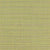 View fabric To Buy: Kravet Basics 36842-23 Indoor/Outdoor Collection Upholstery Fabric