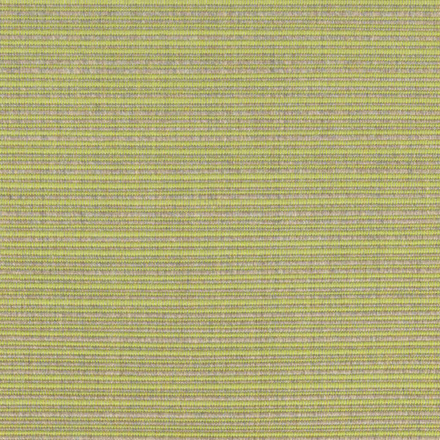 Kravet Basics 36842-23 Indoor/Outdoor Collection Upholstery Fabric