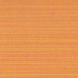 Kravet Basics 36842-2416 Indoor/Outdoor Collection Upholstery Fabric