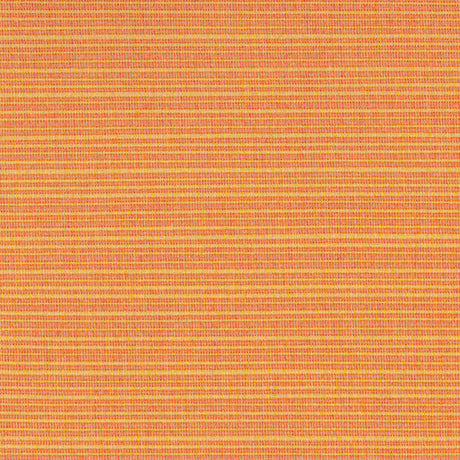 Kravet Basics 36842-2416 Indoor/Outdoor Collection Upholstery Fabric