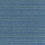 Kravet Basics 36842-5 Indoor/Outdoor Collection Upholstery Fabric