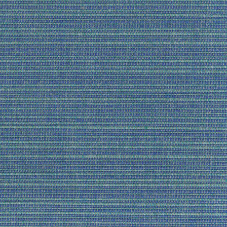 Kravet Basics 36842-5 Indoor/Outdoor Collection Upholstery Fabric