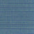 View fabric To Buy: Kravet Basics 36842-5 Indoor/Outdoor Collection Upholstery Fabric