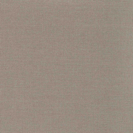 Kravet Basics 36843-106 Indoor/Outdoor Collection Upholstery Fabric