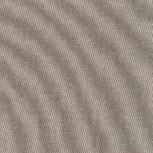 Kravet Basics 36843-106 Indoor/Outdoor Collection Upholstery Fabric
