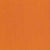 View fabric To Buy: Kravet Basics 36843-12 Indoor/Outdoor Collection Upholstery Fabric
