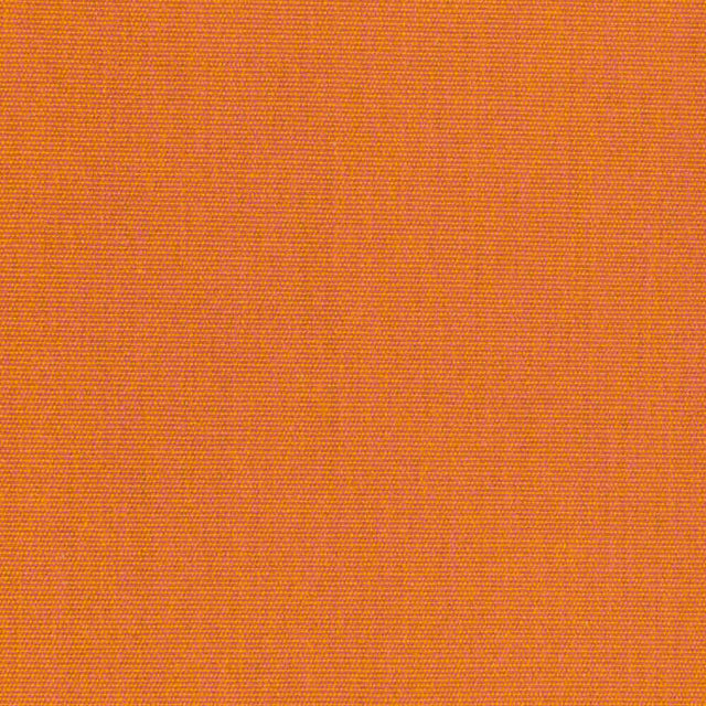 Kravet Basics 36843-12 Indoor/Outdoor Collection Upholstery Fabric
