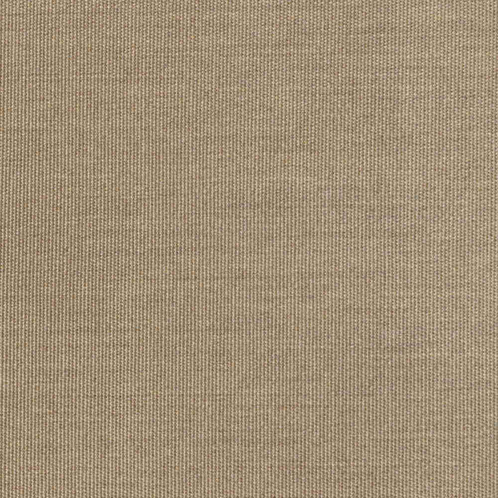 Kravet Basics 36843-1616 Indoor/Outdoor Collection Upholstery Fabric