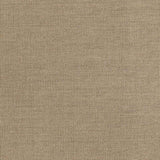 Kravet Basics 36843-1616 Indoor/Outdoor Collection Upholstery Fabric