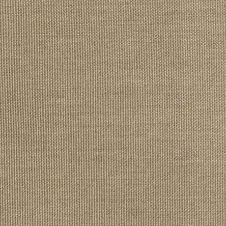Kravet Basics 36843-1616 Indoor/Outdoor Collection Upholstery Fabric