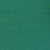 View fabric To Buy: Kravet Basics 36843-303 Indoor/Outdoor Collection Upholstery Fabric