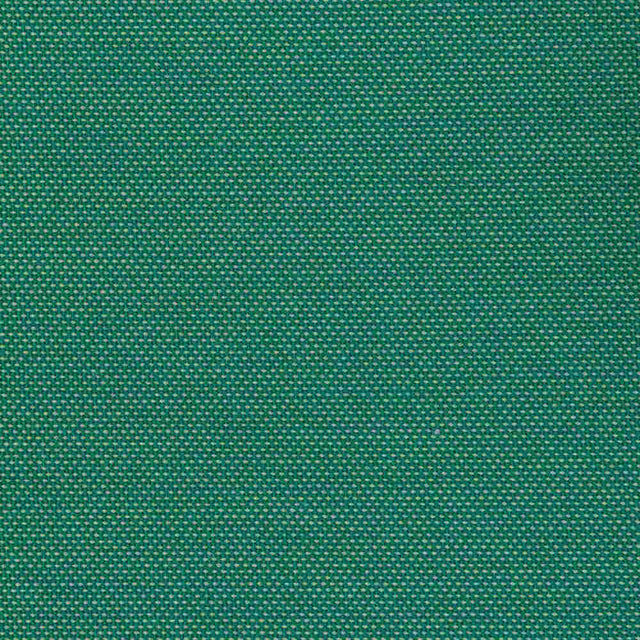 Kravet Basics 36843-303 Indoor/Outdoor Collection Upholstery Fabric