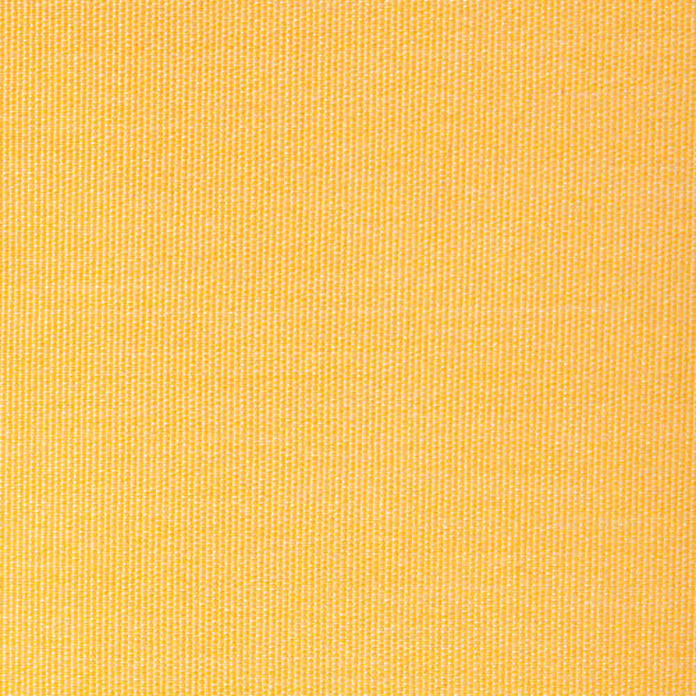 Kravet Basics 36843-40 Indoor/Outdoor Collection Upholstery Fabric