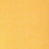 Kravet Basics 36843-40 Indoor/Outdoor Collection Upholstery Fabric
