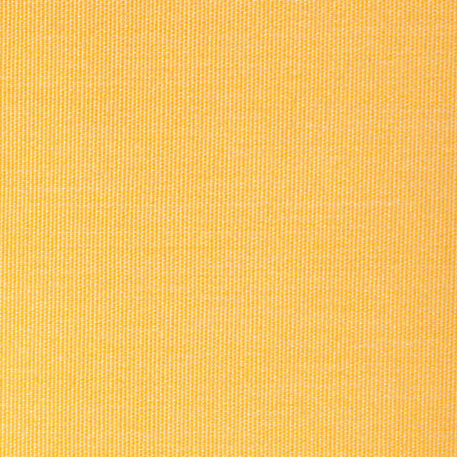 Kravet Basics 36843-40 Indoor/Outdoor Collection Upholstery Fabric