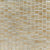 View fabric To Buy: Kravet Basics Caisson Brass 34847-411 Thom Filicia Altitude Collection Indoor Upholstery Fabric