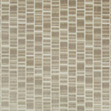 Kravet Basics Caisson Dove 34847-16 Thom Filicia Altitude Collection Indoor Upholstery Fabric