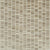 View fabric To Buy: Kravet Basics Caisson Dove 34847-16 Thom Filicia Altitude Collection Indoor Upholstery Fabric