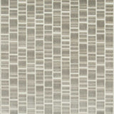 Kravet Basics Caisson Pewter 34847-11 Thom Filicia Altitude Collection Indoor Upholstery Fabric