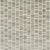 View fabric To Buy: Kravet Basics Caisson Pewter 34847-11 Thom Filicia Altitude Collection Indoor Upholstery Fabric